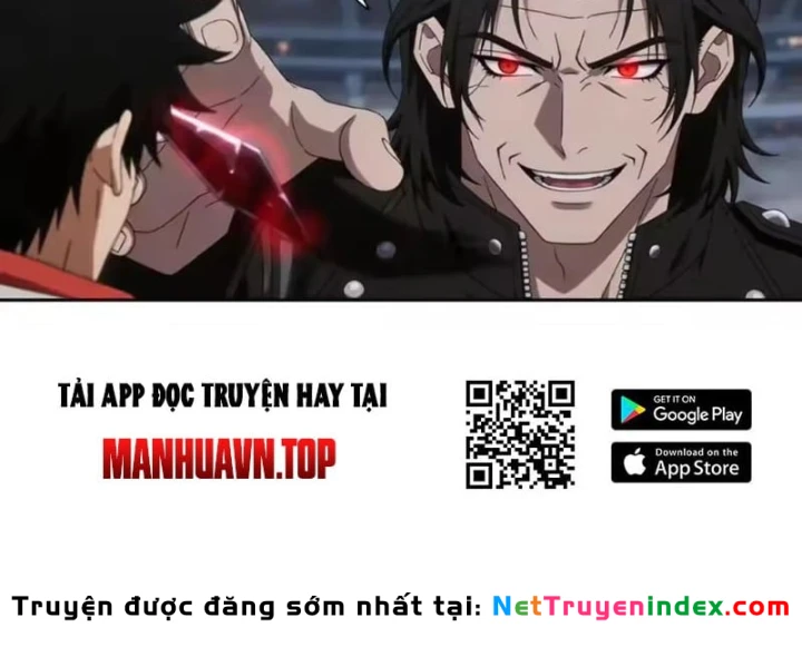 Tuyệt Sắc Đạo Lữ Đều Nói Ngô Hoàng Thể Chất Vô Địch Chapter 457 - 30