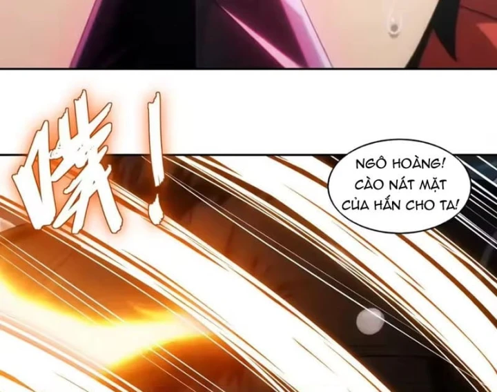 Tuyệt Sắc Đạo Lữ Đều Nói Ngô Hoàng Thể Chất Vô Địch Chapter 457 - 32