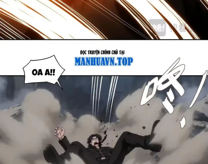 Tuyệt Sắc Đạo Lữ Đều Nói Ngô Hoàng Thể Chất Vô Địch Chapter 457 - 33