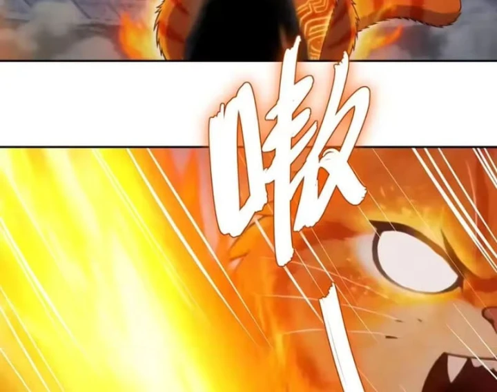 Tuyệt Sắc Đạo Lữ Đều Nói Ngô Hoàng Thể Chất Vô Địch Chapter 457 - 42