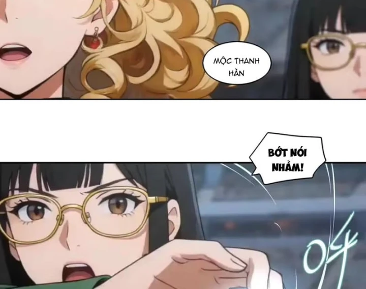 Tuyệt Sắc Đạo Lữ Đều Nói Ngô Hoàng Thể Chất Vô Địch Chapter 457 - 44