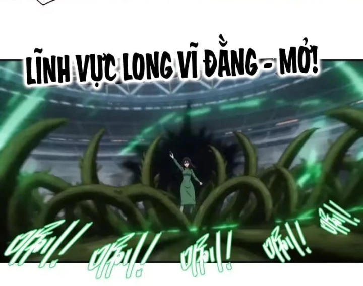 Tuyệt Sắc Đạo Lữ Đều Nói Ngô Hoàng Thể Chất Vô Địch Chapter 457 - 49