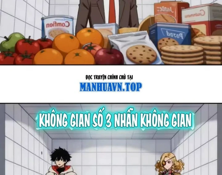 Tuyệt Sắc Đạo Lữ Đều Nói Ngô Hoàng Thể Chất Vô Địch Chapter 457 - 56