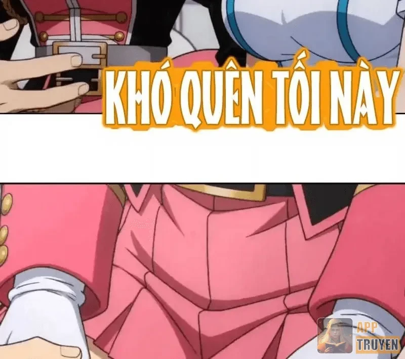 Tuyệt Sắc Đạo Lữ Đều Nói Ngô Hoàng Thể Chất Vô Địch Chapter 458 - 22