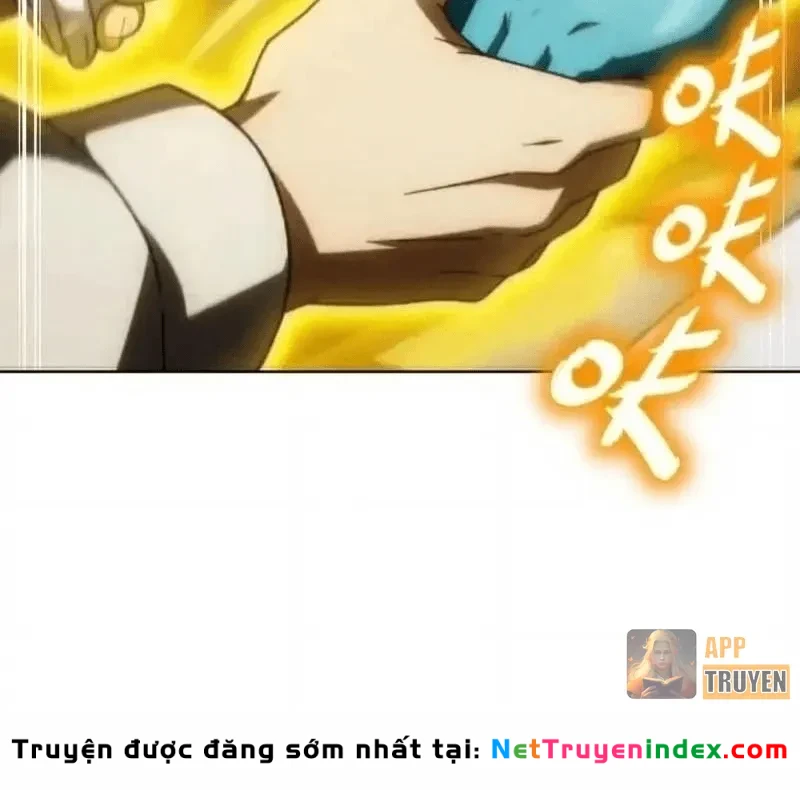 Tuyệt Sắc Đạo Lữ Đều Nói Ngô Hoàng Thể Chất Vô Địch Chapter 458 - 25