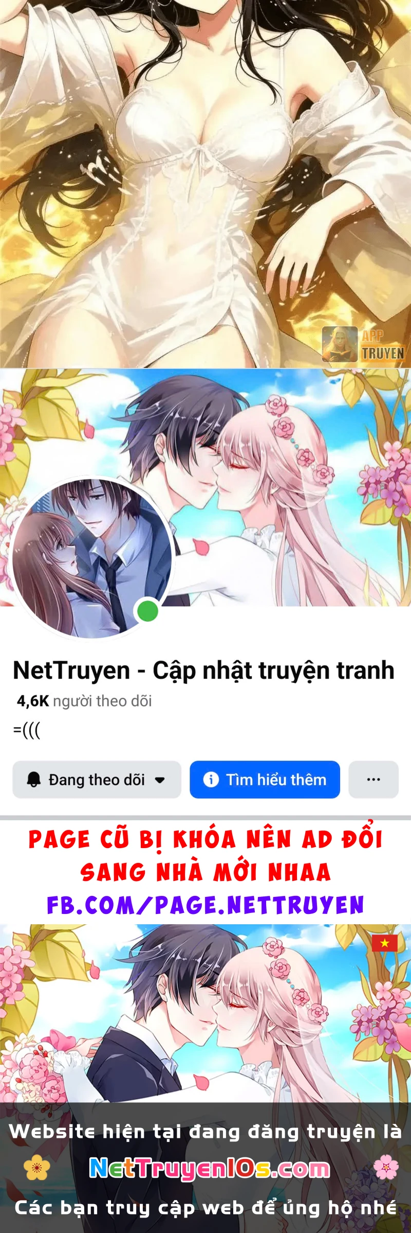 Tuyệt Sắc Đạo Lữ Đều Nói Ngô Hoàng Thể Chất Vô Địch Chapter 458 - 27