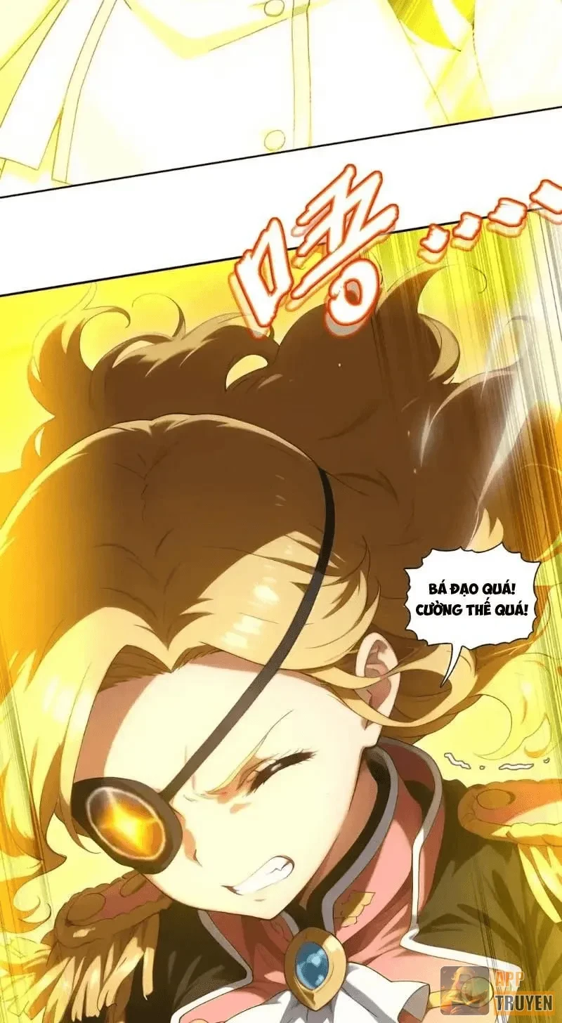 Tuyệt Sắc Đạo Lữ Đều Nói Ngô Hoàng Thể Chất Vô Địch Chapter 459 - 5