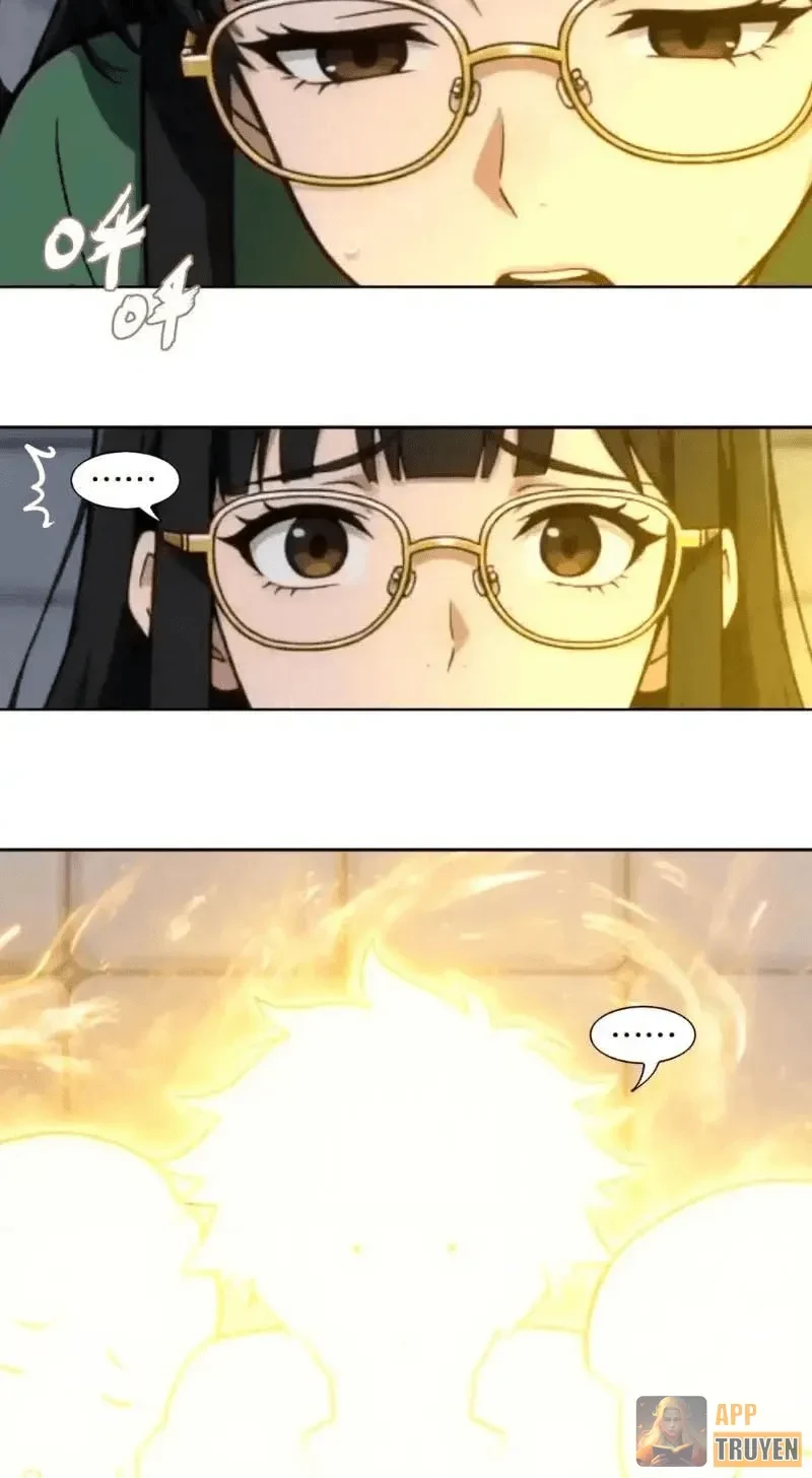 Tuyệt Sắc Đạo Lữ Đều Nói Ngô Hoàng Thể Chất Vô Địch Chapter 459 - 8