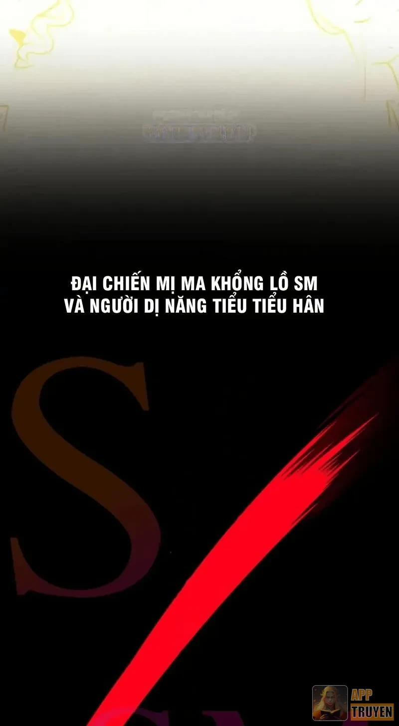 Tuyệt Sắc Đạo Lữ Đều Nói Ngô Hoàng Thể Chất Vô Địch Chapter 459 - 9