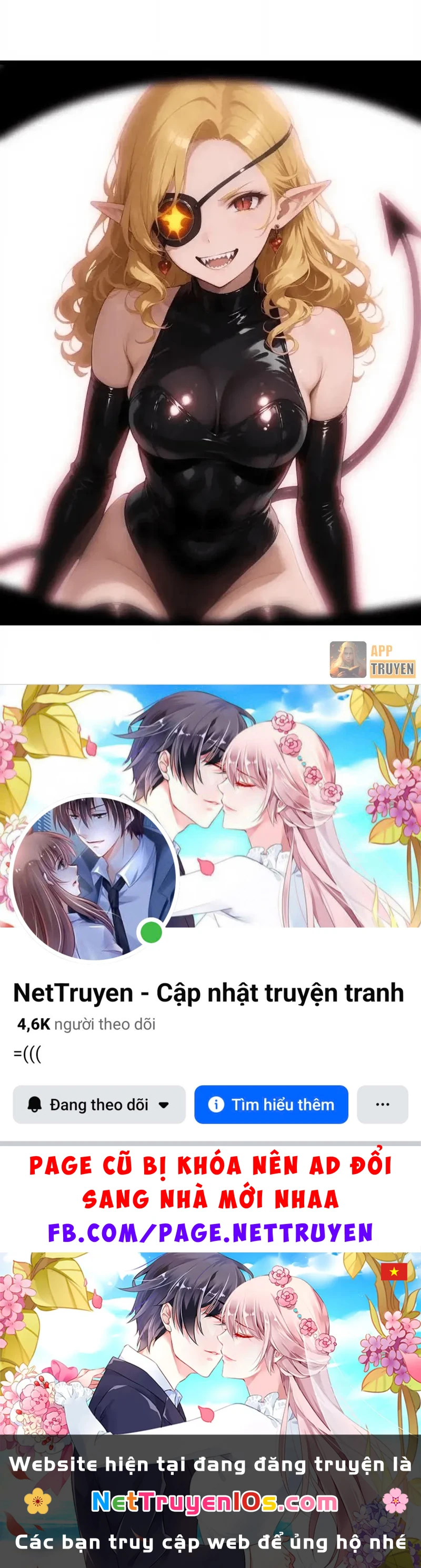 Tuyệt Sắc Đạo Lữ Đều Nói Ngô Hoàng Thể Chất Vô Địch Chapter 459 - 27