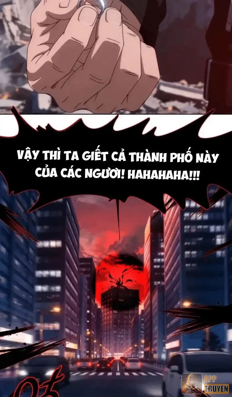 Tuyệt Sắc Đạo Lữ Đều Nói Ngô Hoàng Thể Chất Vô Địch Chapter 460 - 2