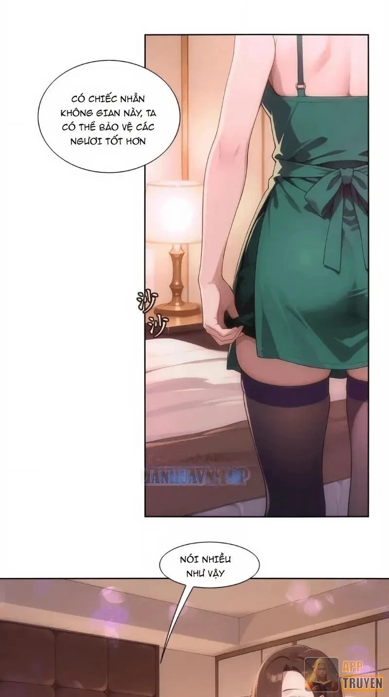 Tuyệt Sắc Đạo Lữ Đều Nói Ngô Hoàng Thể Chất Vô Địch Chapter 460 - 25