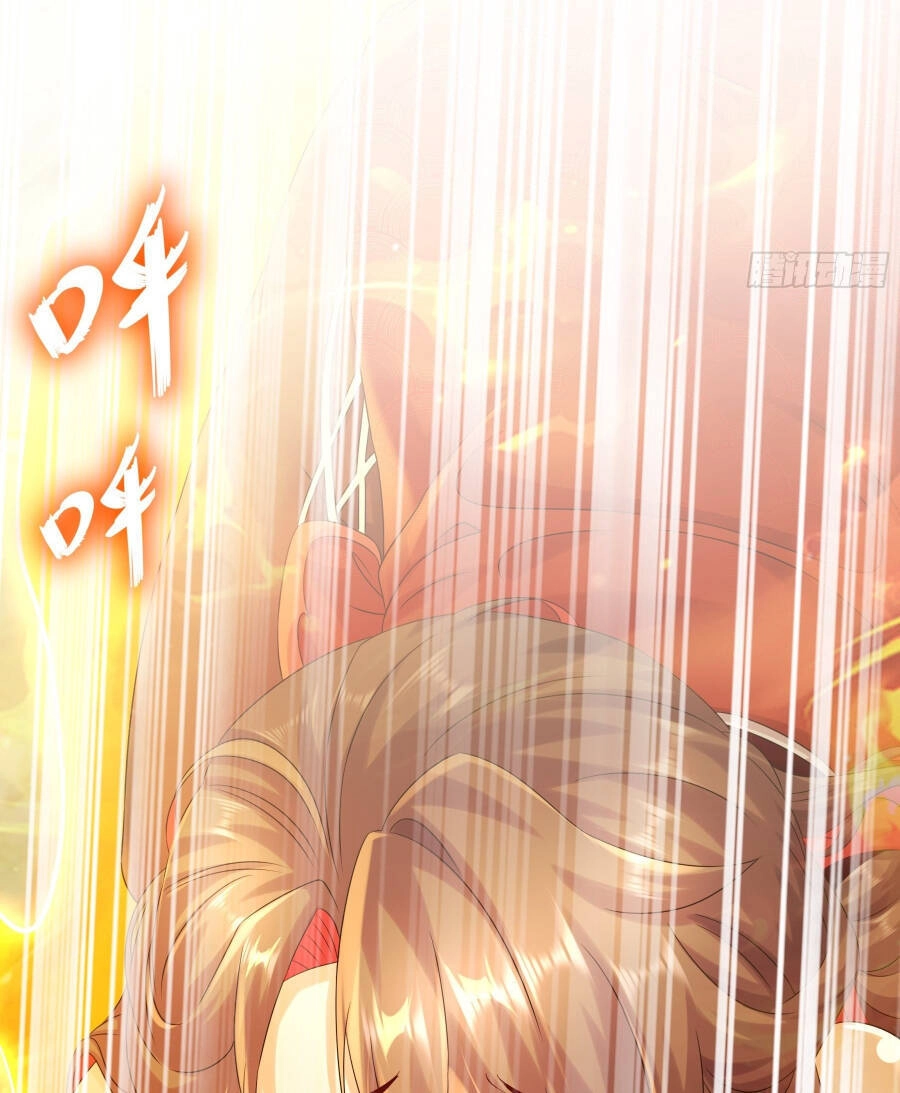 Tuyệt Sắc Đạo Lữ Đều Nói Ngô Hoàng Thể Chất Vô Địch Chapter 7 - 28