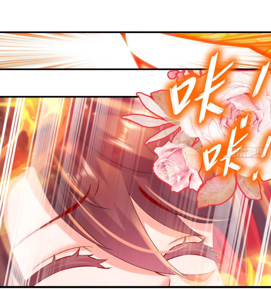 Tuyệt Sắc Đạo Lữ Đều Nói Ngô Hoàng Thể Chất Vô Địch Chapter 7 - 32