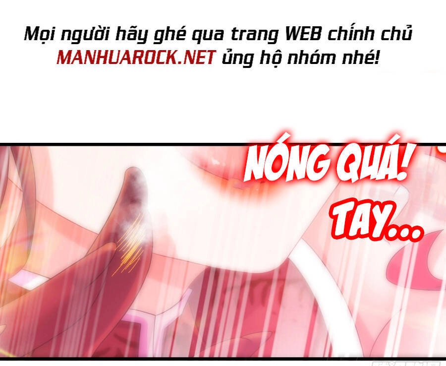 Tuyệt Sắc Đạo Lữ Đều Nói Ngô Hoàng Thể Chất Vô Địch Chapter 7 - 33