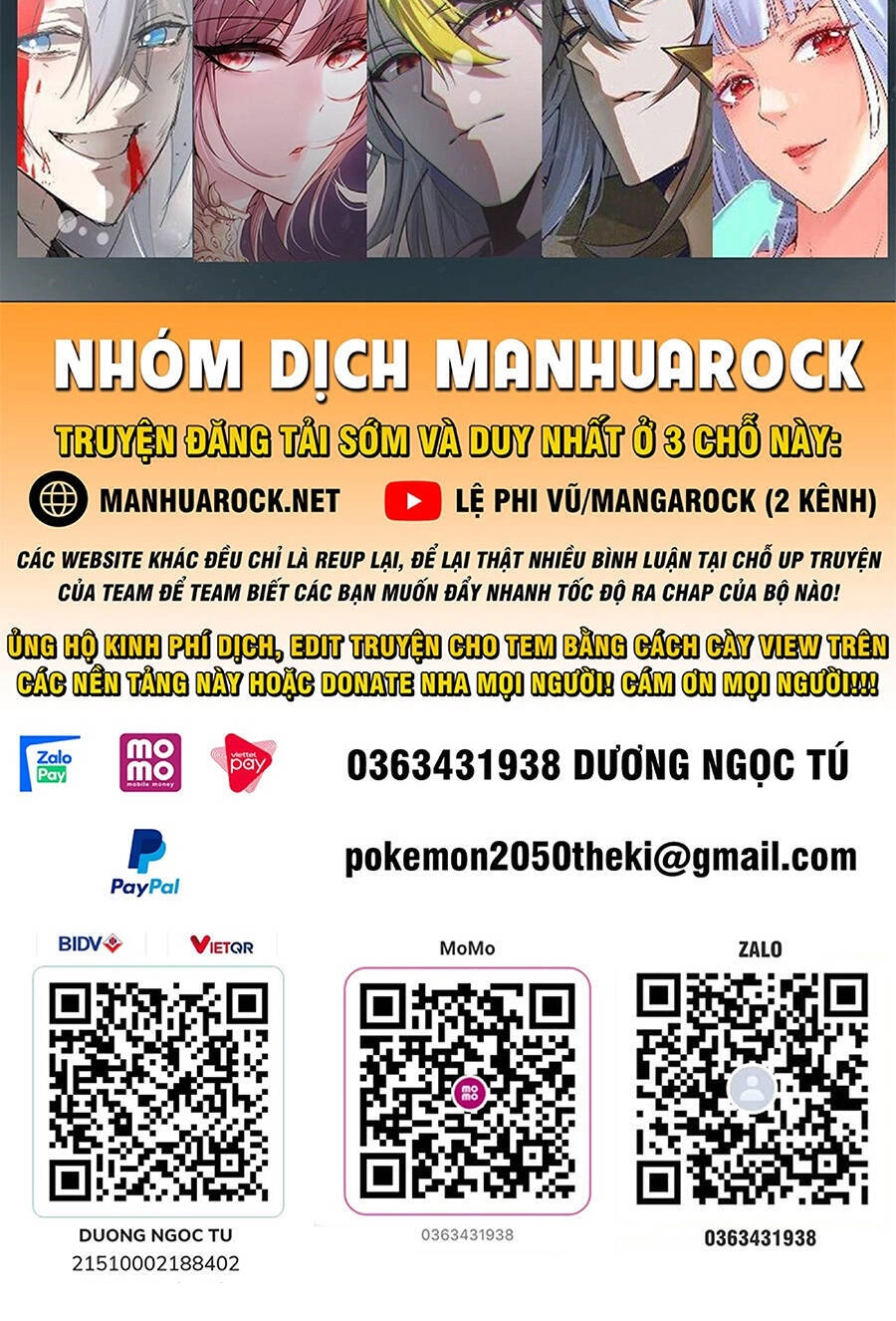 Tuyệt Sắc Đạo Lữ Đều Nói Ngô Hoàng Thể Chất Vô Địch Chapter 7 - 35