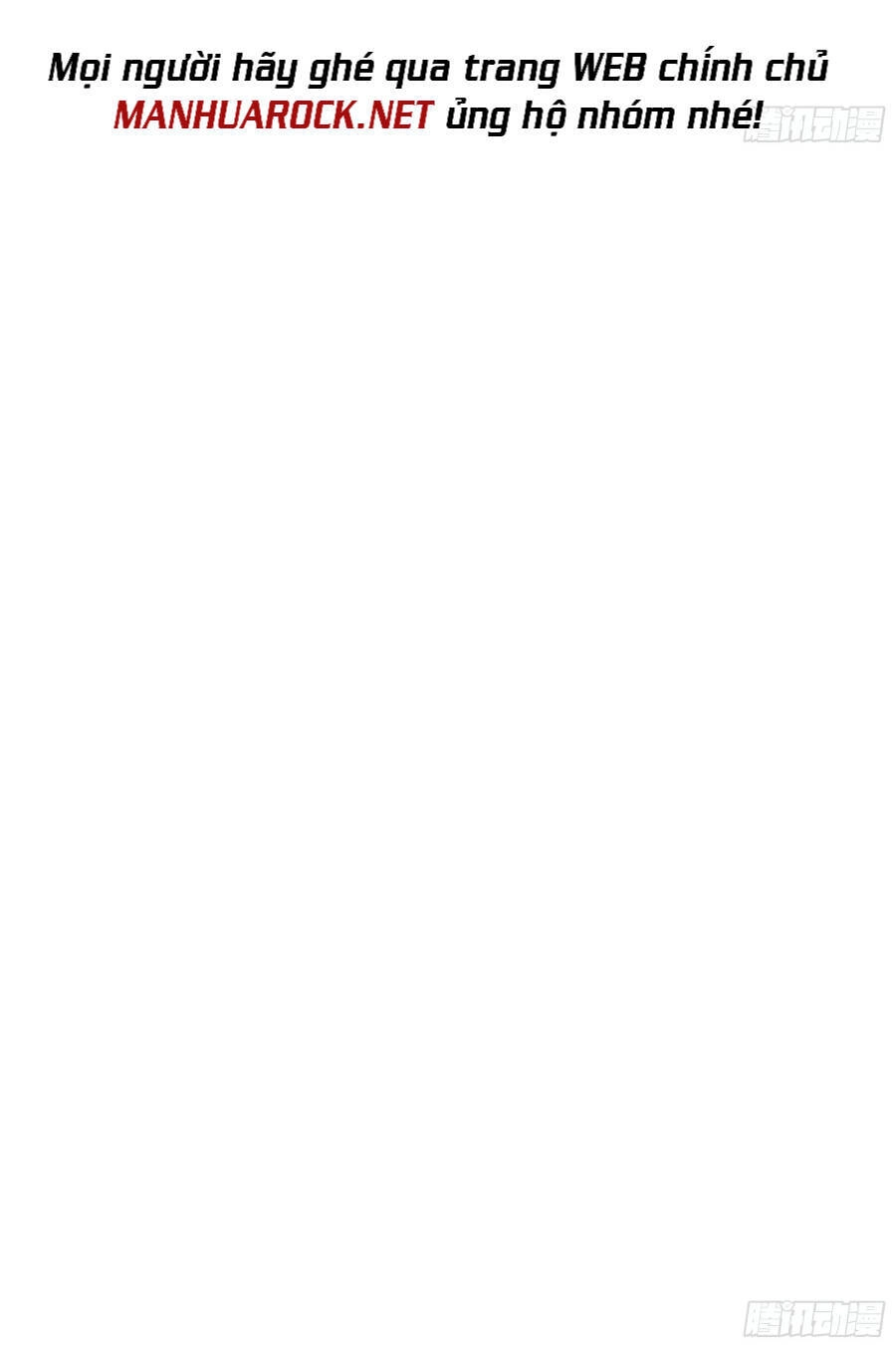 Tuyệt Sắc Đạo Lữ Đều Nói Ngô Hoàng Thể Chất Vô Địch Chapter 10 - 23