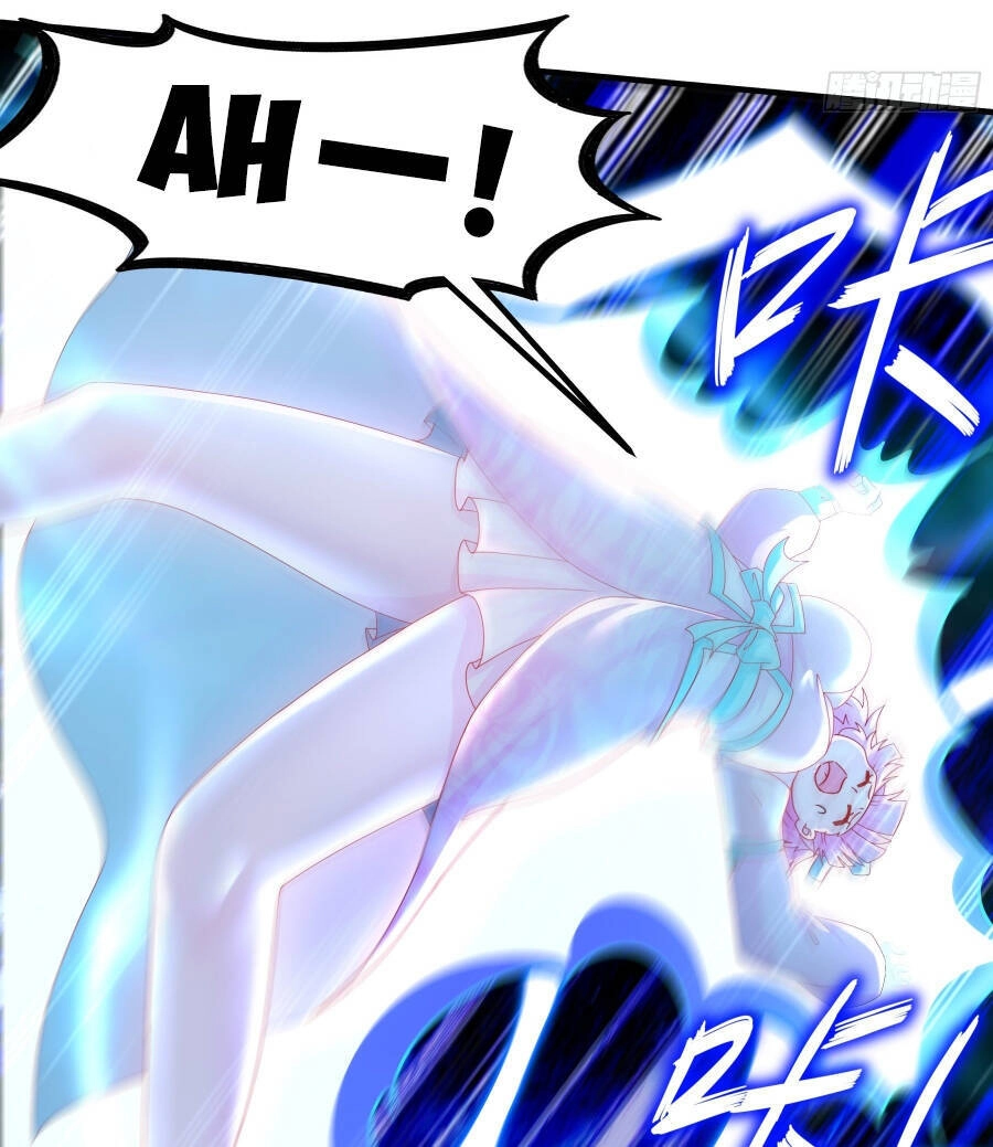 Tuyệt Sắc Đạo Lữ Đều Nói Ngô Hoàng Thể Chất Vô Địch Chapter 12 - 19