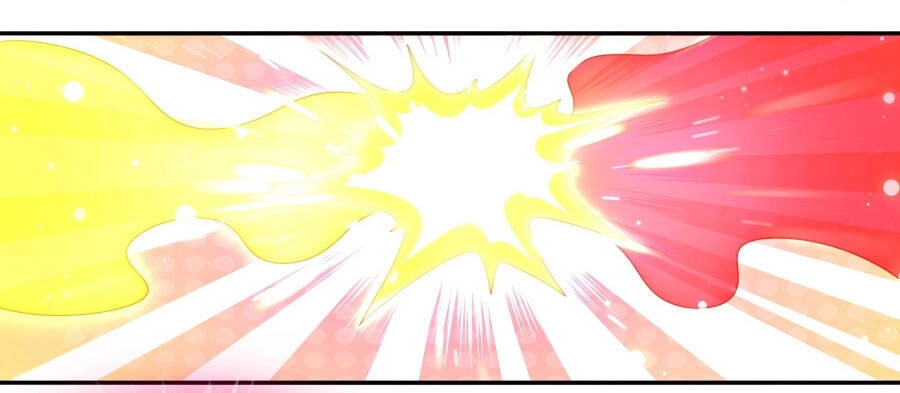 Tuyệt Sắc Đạo Lữ Đều Nói Ngô Hoàng Thể Chất Vô Địch Chapter 14 - 28