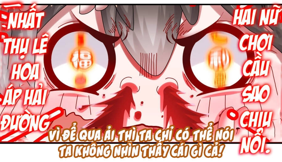 Tuyệt Sắc Đạo Lữ Đều Nói Ngô Hoàng Thể Chất Vô Địch Chapter 15 - 37