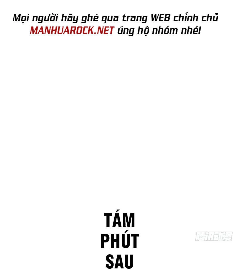 Tuyệt Sắc Đạo Lữ Đều Nói Ngô Hoàng Thể Chất Vô Địch Chapter 19 - 28