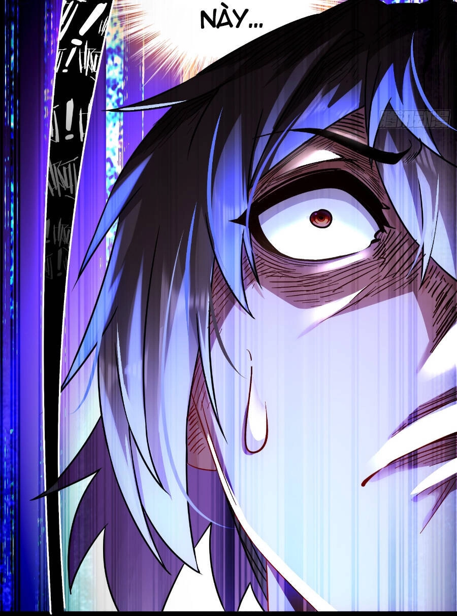 Tuyệt Sắc Đạo Lữ Đều Nói Ngô Hoàng Thể Chất Vô Địch Chapter 19 - 41