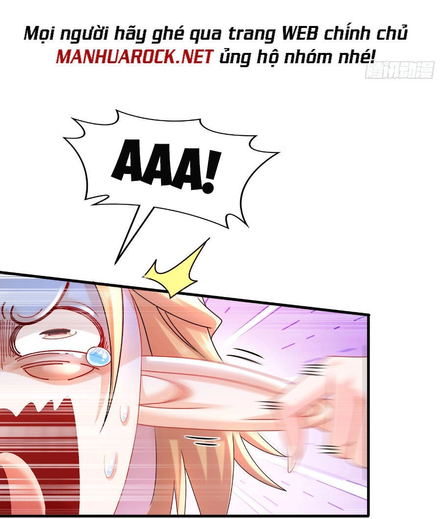 Tuyệt Sắc Đạo Lữ Đều Nói Ngô Hoàng Thể Chất Vô Địch Chapter 21 - 12