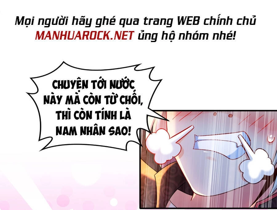 Tuyệt Sắc Đạo Lữ Đều Nói Ngô Hoàng Thể Chất Vô Địch Chapter 22 - 15