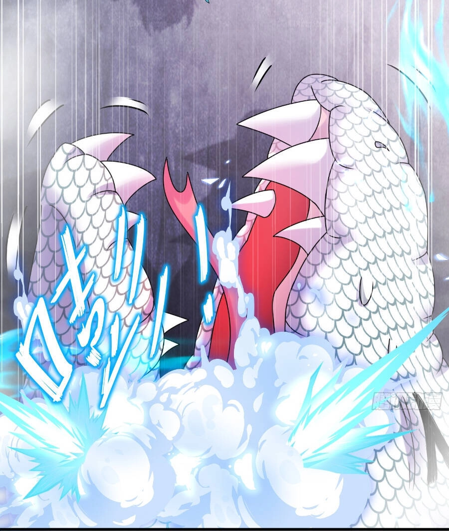 Tuyệt Sắc Đạo Lữ Đều Nói Ngô Hoàng Thể Chất Vô Địch Chapter 24 - 15