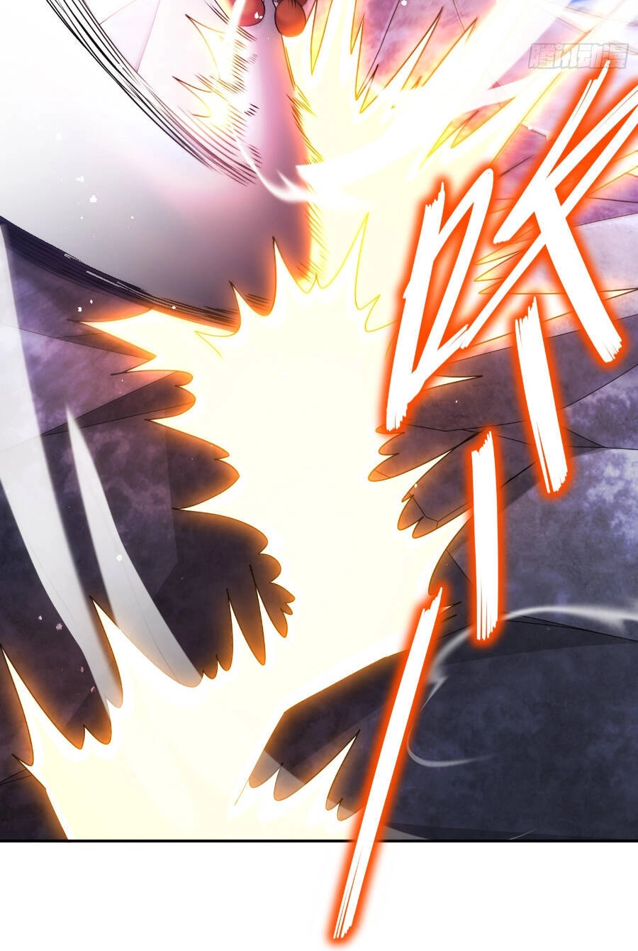 Tuyệt Sắc Đạo Lữ Đều Nói Ngô Hoàng Thể Chất Vô Địch Chapter 25 - 19