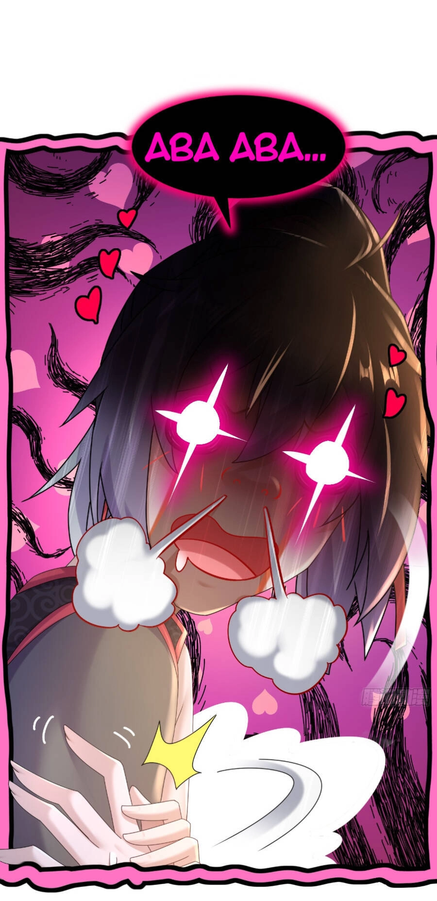 Tuyệt Sắc Đạo Lữ Đều Nói Ngô Hoàng Thể Chất Vô Địch Chapter 26 - 18