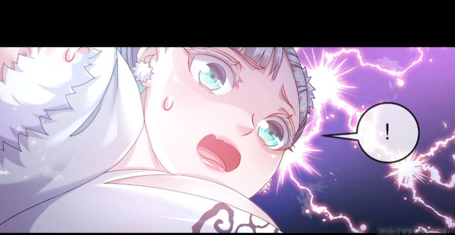 Tuyệt Sắc Đạo Lữ Đều Nói Ngô Hoàng Thể Chất Vô Địch Chapter 26 - 23