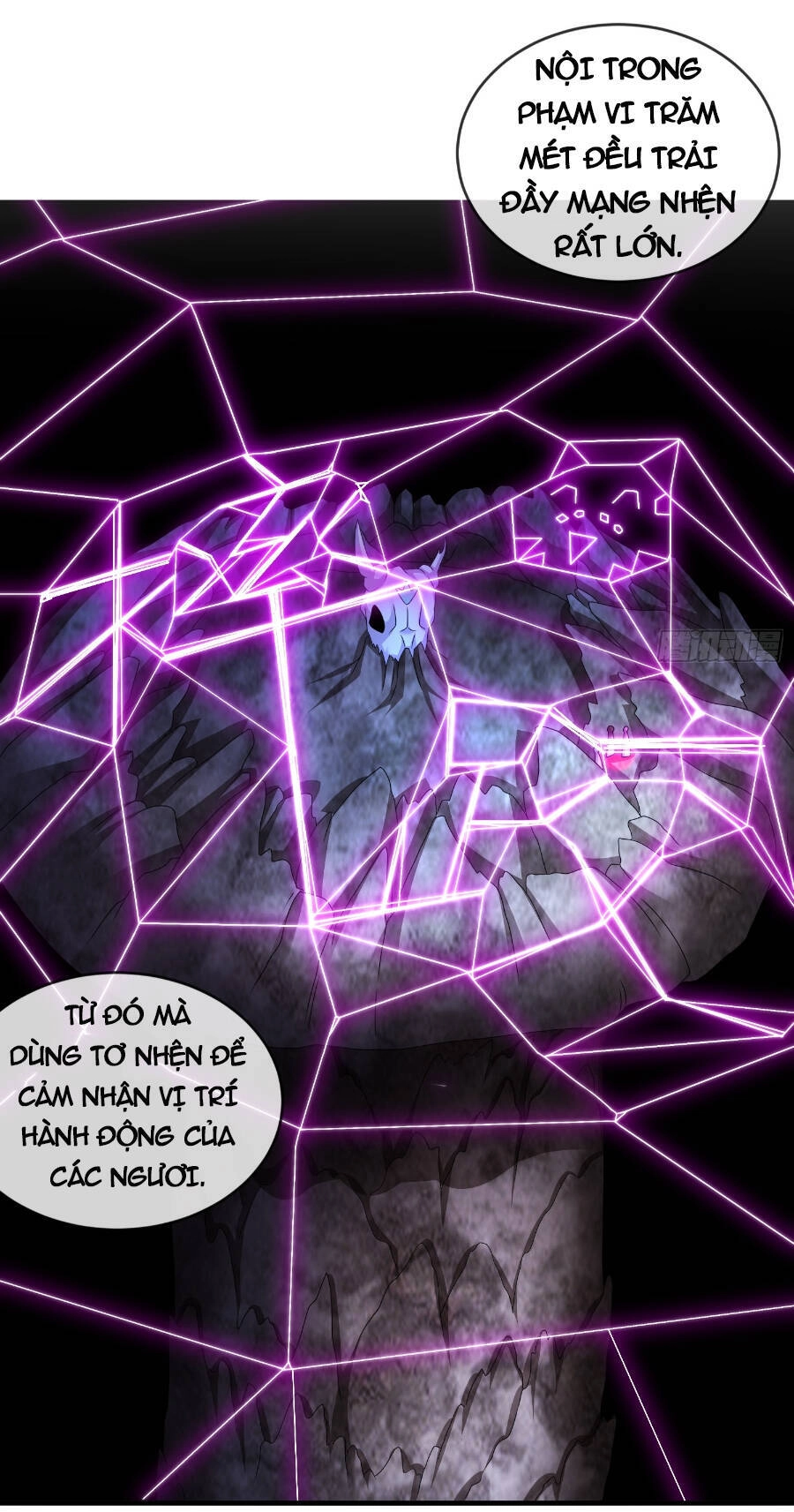 Tuyệt Sắc Đạo Lữ Đều Nói Ngô Hoàng Thể Chất Vô Địch Chapter 27 - 10