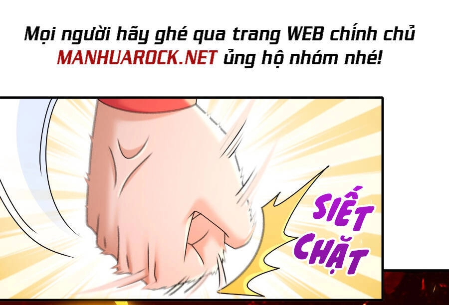 Tuyệt Sắc Đạo Lữ Đều Nói Ngô Hoàng Thể Chất Vô Địch Chapter 27 - 26