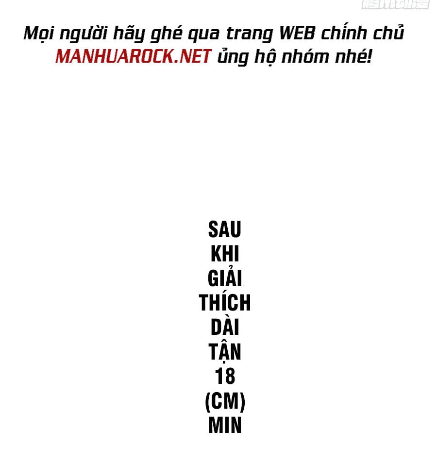 Tuyệt Sắc Đạo Lữ Đều Nói Ngô Hoàng Thể Chất Vô Địch Chapter 31 - 29
