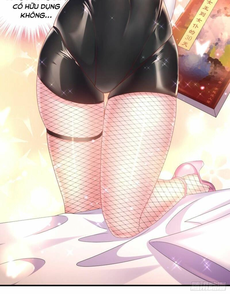 Tuyệt Sắc Đạo Lữ Đều Nói Ngô Hoàng Thể Chất Vô Địch Chapter 32 - 11