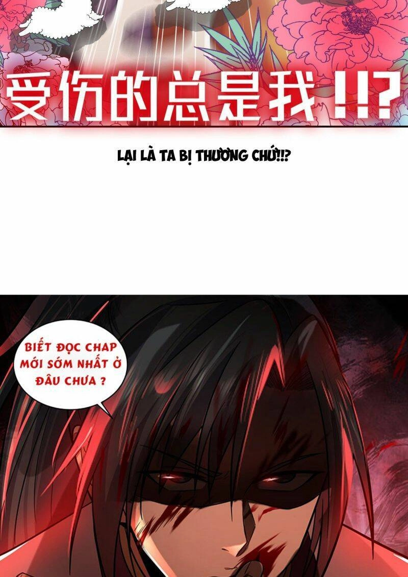 Tuyệt Sắc Đạo Lữ Đều Nói Ngô Hoàng Thể Chất Vô Địch Chapter 34 - 21