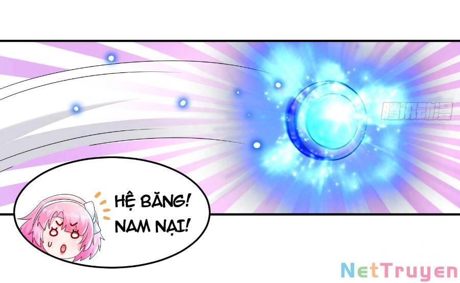 Tuyệt Sắc Đạo Lữ Đều Nói Ngô Hoàng Thể Chất Vô Địch Chapter 36 - 8