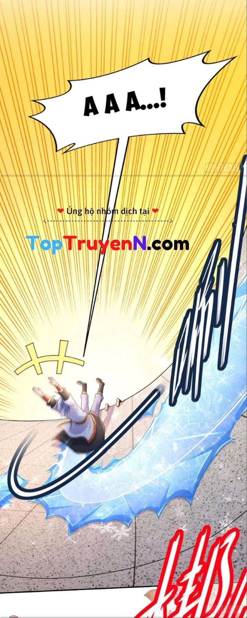 Tuyệt Sắc Đạo Lữ Đều Nói Ngô Hoàng Thể Chất Vô Địch Chapter 41 - 6