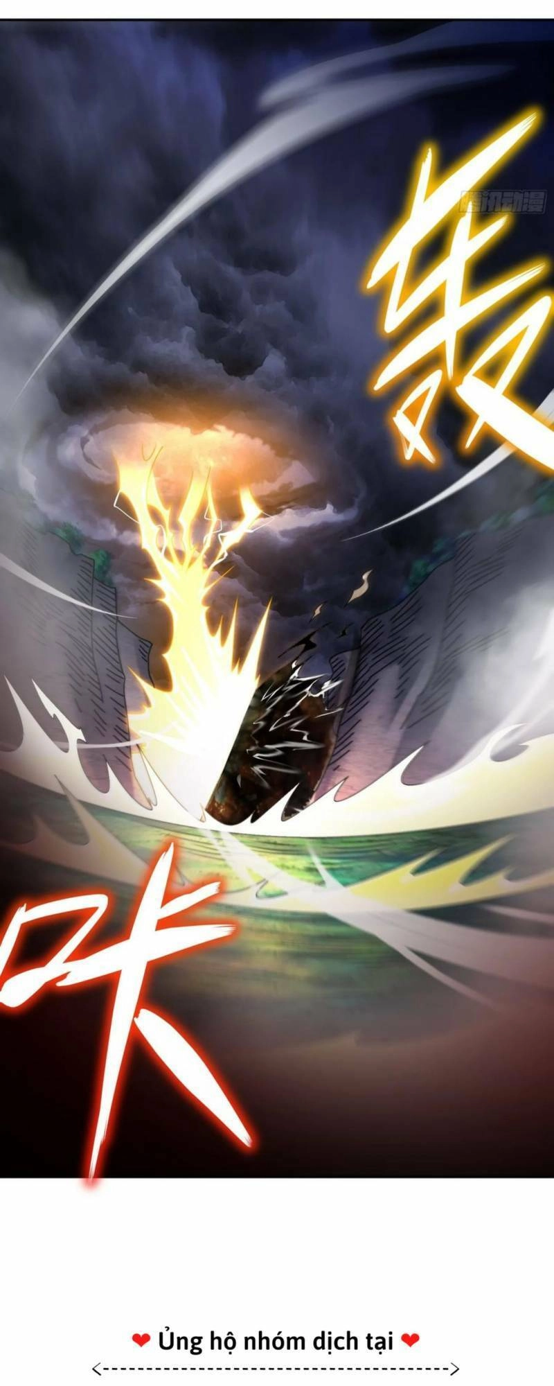 Tuyệt Sắc Đạo Lữ Đều Nói Ngô Hoàng Thể Chất Vô Địch Chapter 47 - 30