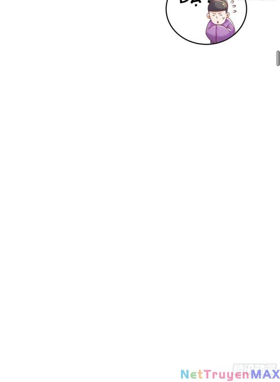 Tuyệt Sắc Đạo Lữ Đều Nói Ngô Hoàng Thể Chất Vô Địch Chapter 51 - 18