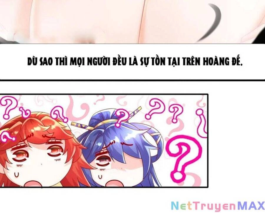 Tuyệt Sắc Đạo Lữ Đều Nói Ngô Hoàng Thể Chất Vô Địch Chapter 52 - 58