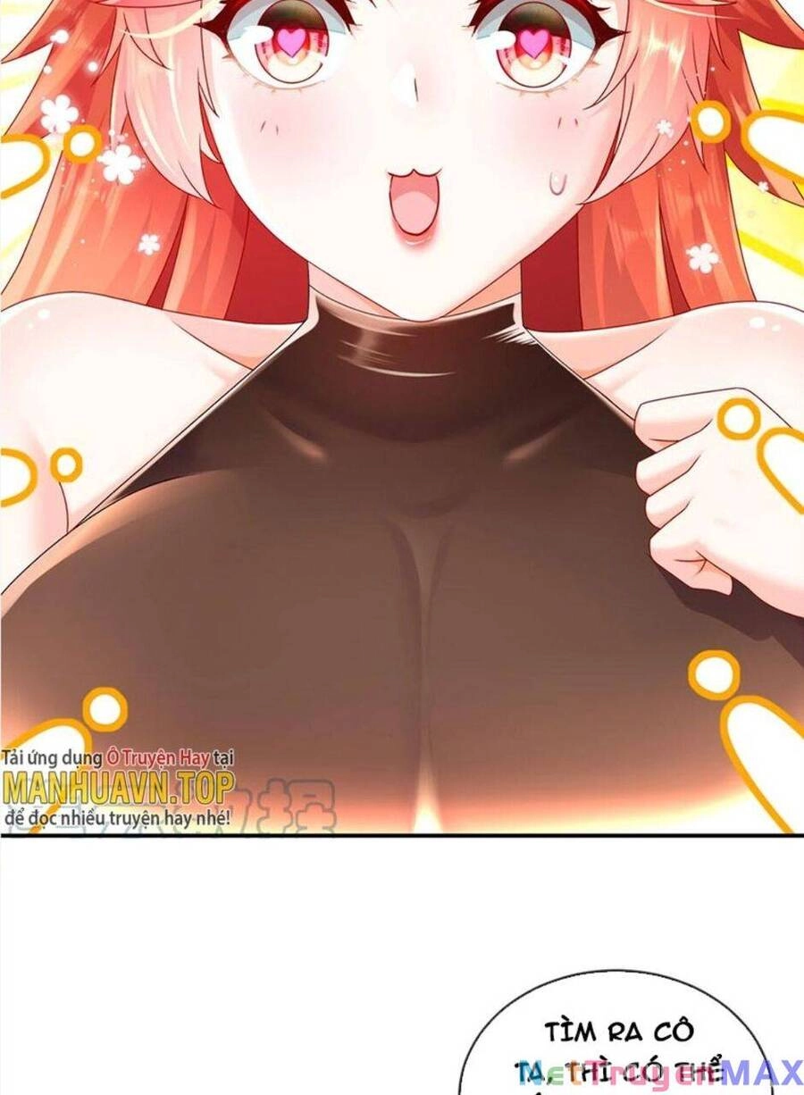 Tuyệt Sắc Đạo Lữ Đều Nói Ngô Hoàng Thể Chất Vô Địch Chapter 53 - 6