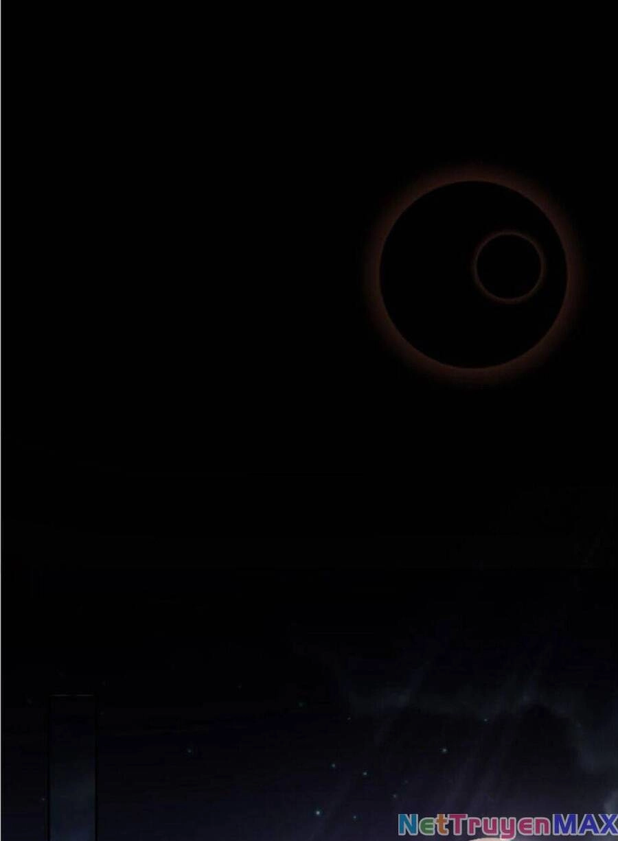 Tuyệt Sắc Đạo Lữ Đều Nói Ngô Hoàng Thể Chất Vô Địch Chapter 53 - 17