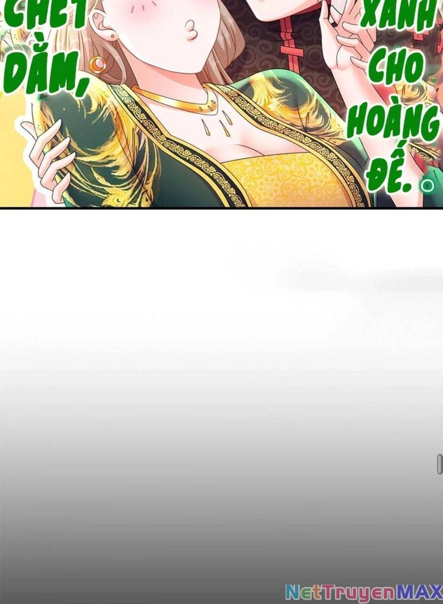 Tuyệt Sắc Đạo Lữ Đều Nói Ngô Hoàng Thể Chất Vô Địch Chapter 53 - 45