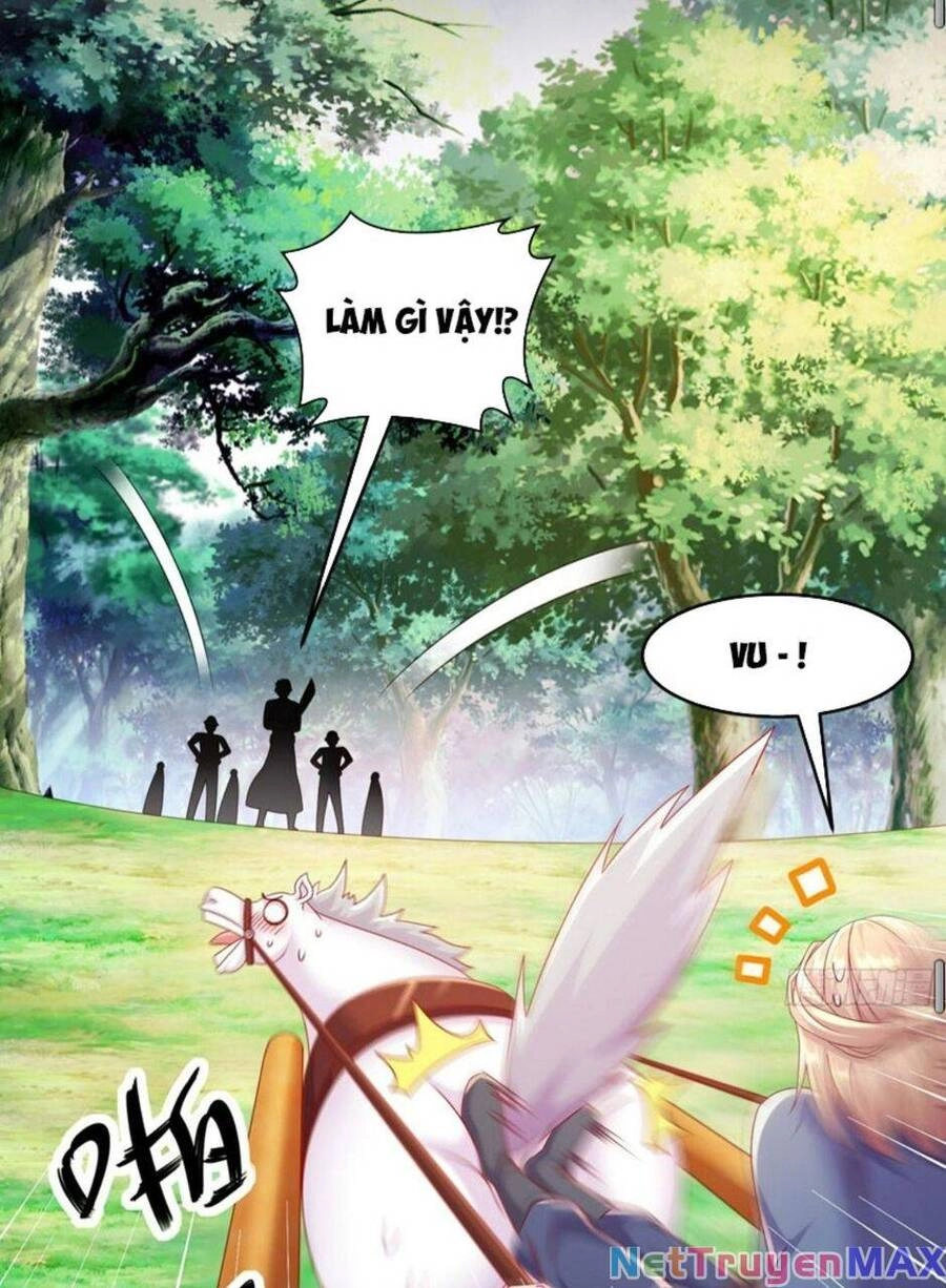 Tuyệt Sắc Đạo Lữ Đều Nói Ngô Hoàng Thể Chất Vô Địch Chapter 54 - 39