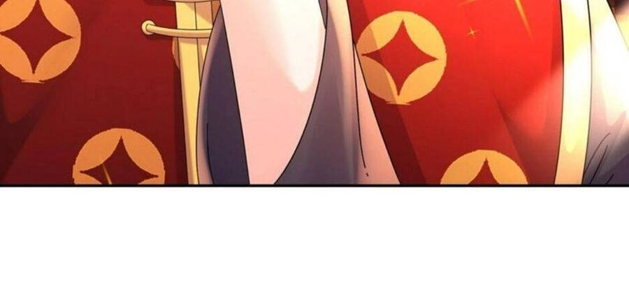 Tuyệt Sắc Đạo Lữ Đều Nói Ngô Hoàng Thể Chất Vô Địch Chapter 55 - 16