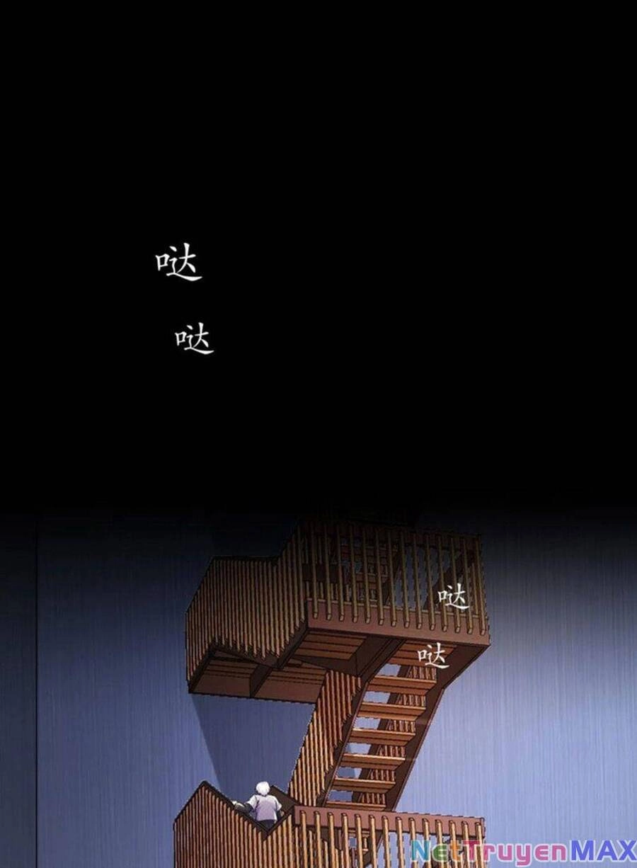 Tuyệt Sắc Đạo Lữ Đều Nói Ngô Hoàng Thể Chất Vô Địch Chapter 56 - 21