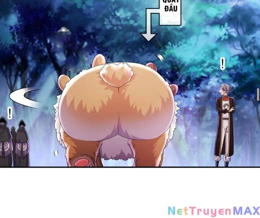 Tuyệt Sắc Đạo Lữ Đều Nói Ngô Hoàng Thể Chất Vô Địch Chapter 58 - 46