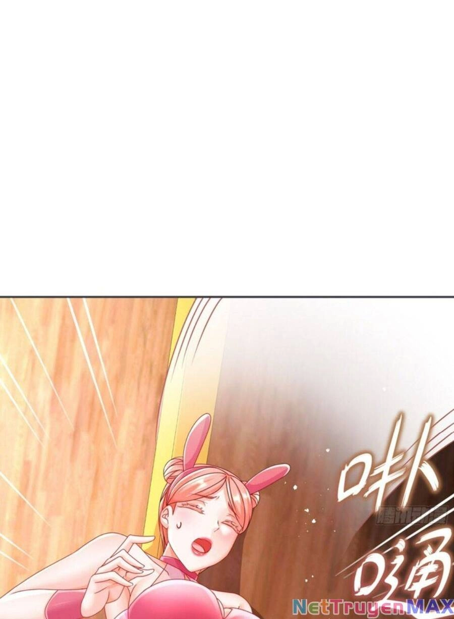 Tuyệt Sắc Đạo Lữ Đều Nói Ngô Hoàng Thể Chất Vô Địch Chapter 59 - 4